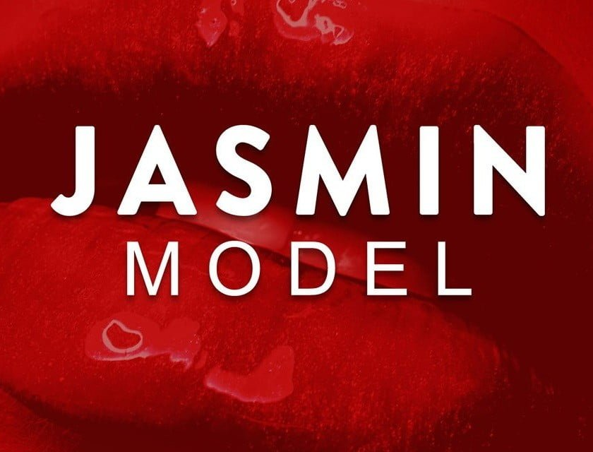 Sexy pic of JasmineRosas
